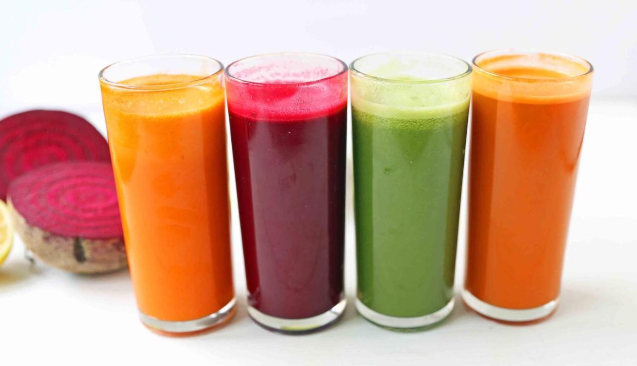 Fabexpress Annex Executive Andheri East Hotel Mumbai Ngoại thất bức ảnh