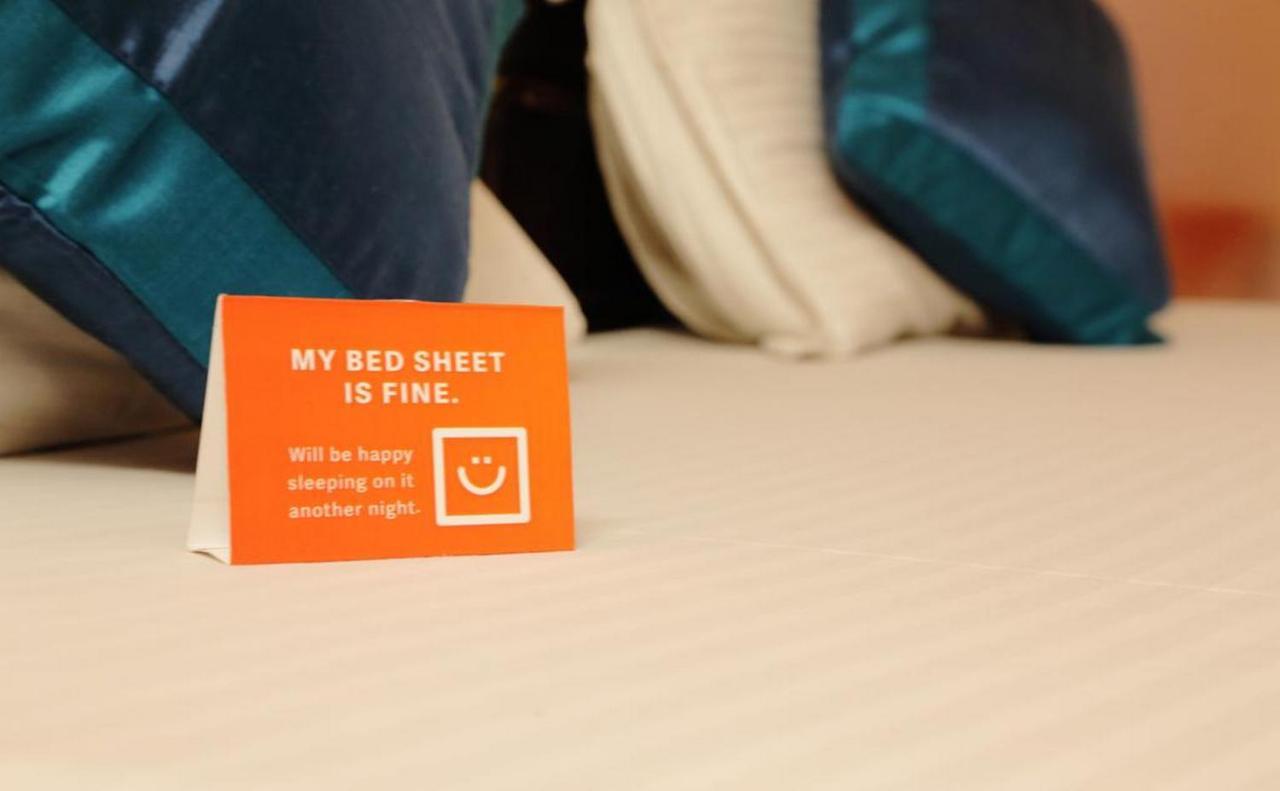 Fabexpress Annex Executive Andheri East Hotel Mumbai Ngoại thất bức ảnh